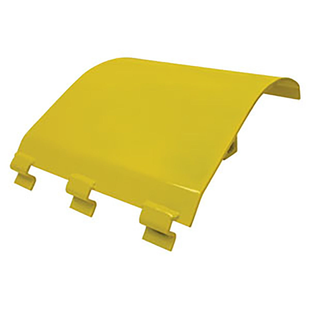 Right Hand Sliding Pad Fits Ford/New Holland Swather/Windrower 1114 1116 1118