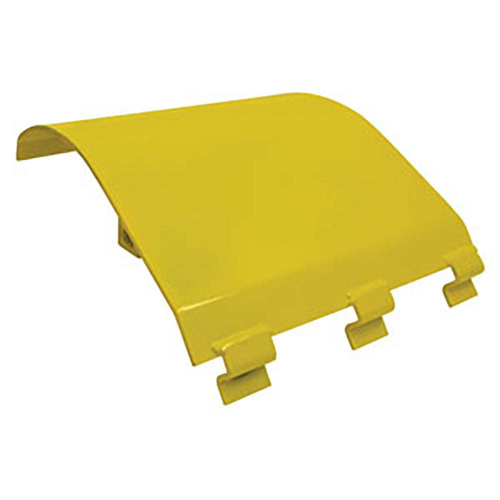 Left Hand Sliding Pad Fits Ford/New Holland Swather/Windrower 1114 1116 1118