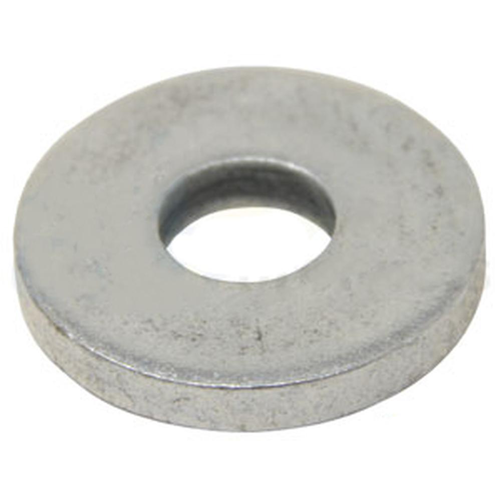 A-24M7226-AI Washer; 13 MM X 35MM X 5MM