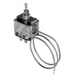 A-250698M1-AI Switch Thermostatic, rotary 48"