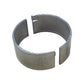 A-251254R21-AI Bearing, Connecting Rod (.030")