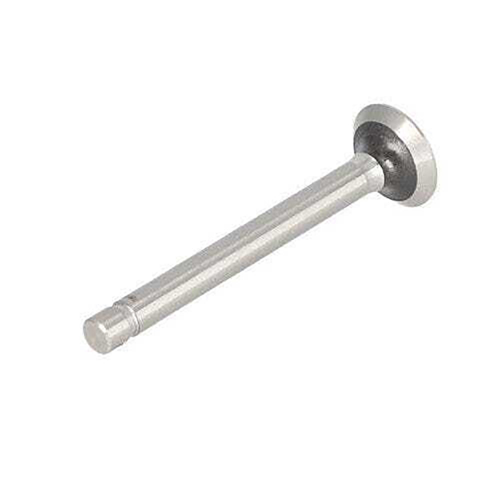 A-251261R2-AI Valve, Exhaust