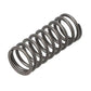 A-251262R2-AI Spring, Valve
