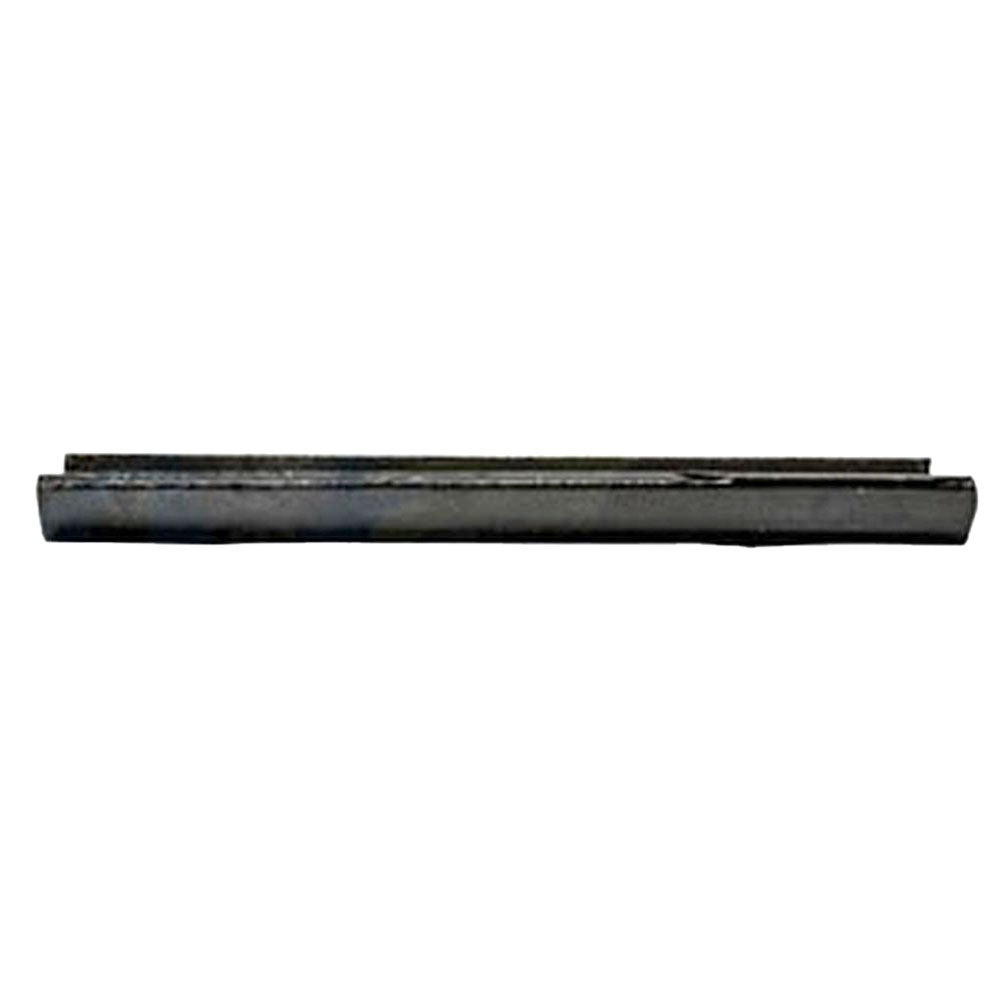 252318M1 RETHRESHER CHANNEL (6 PC)