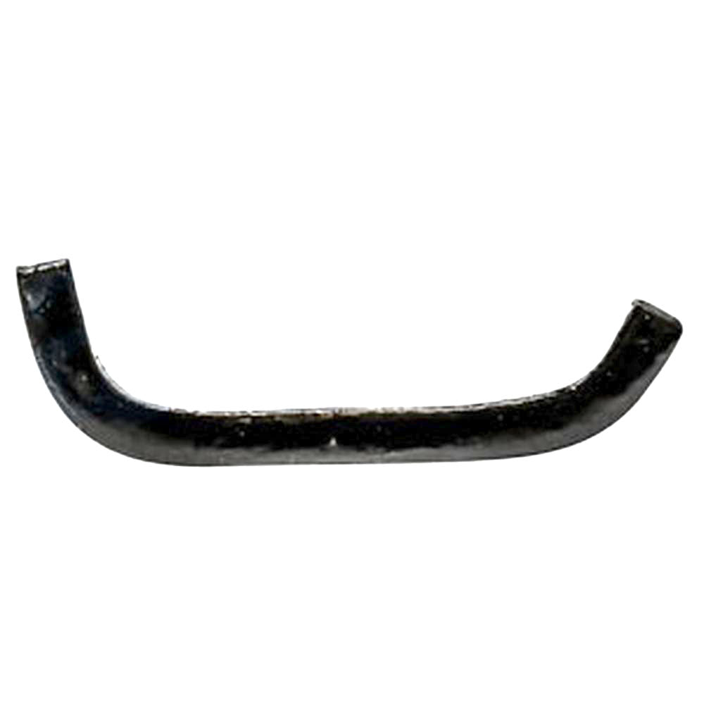 252318M1 RETHRESHER CHANNEL (6 PC)