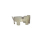 A-255010005-AI Shield Bearing, Outer