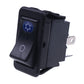 255036A1 AC/HT Switch Fits Case-IH Tractor CX10 CX90 CX50 CX60 CX70 MX200 MX80C