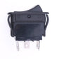 255036A1 AC/HT Switch Fits Case-IH Tractor CX10 CX90 CX50 CX60 CX70 MX200 MX80C