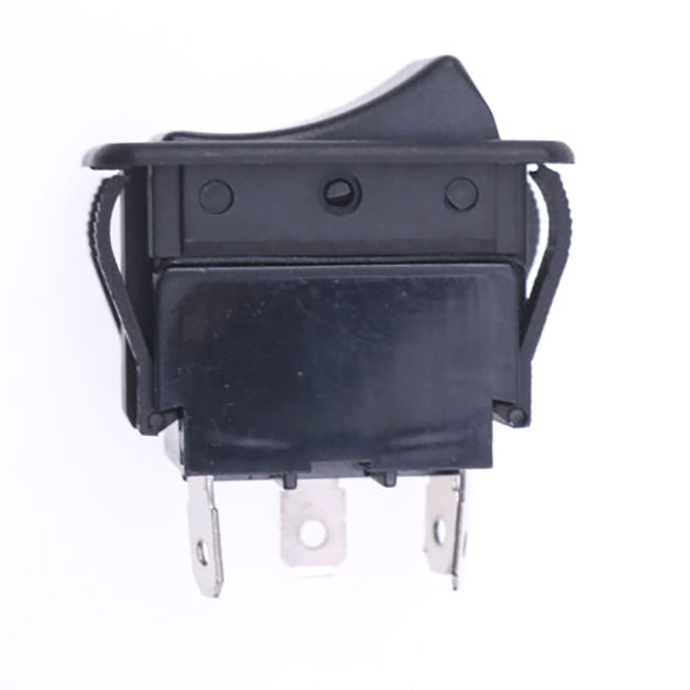 255036A1 AC/HT Switch Fits Case-IH Tractor CX10 CX90 CX50 CX60 CX70 MX200 MX80C