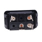 255036A1 AC/HT Switch Fits Case-IH Tractor CX10 CX90 CX50 CX60 CX70 MX200 MX80C
