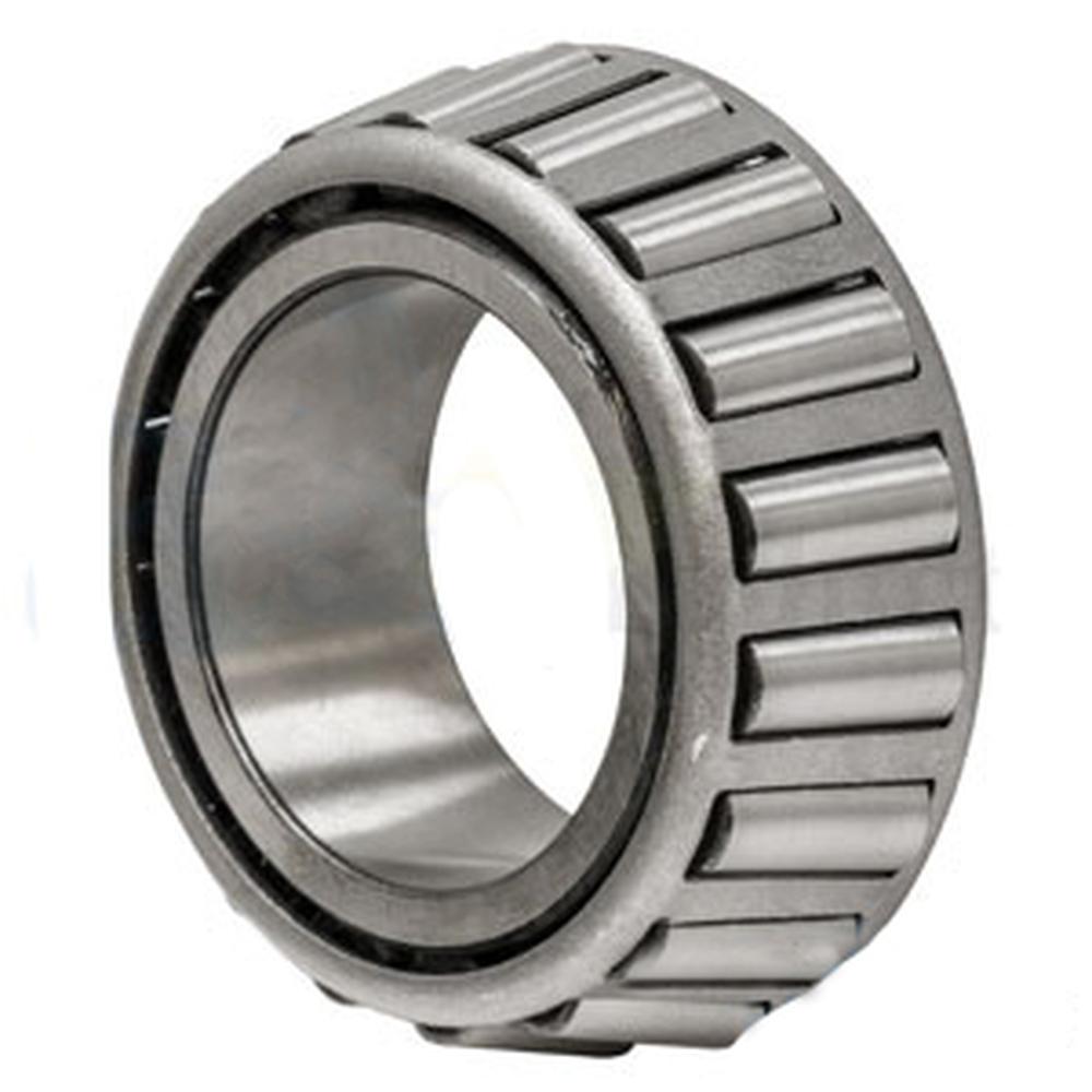 A-25581-P-AI Cone, Tapered Roller Bearing