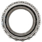 A-25581-P-AI Cone, Tapered Roller Bearing