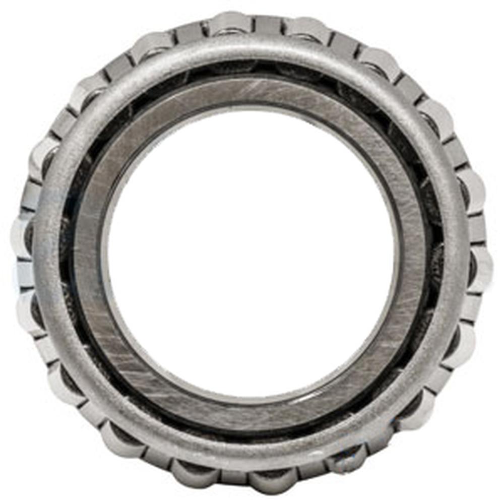 A-25581-P-AI Cone, Tapered Roller Bearing