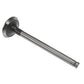 A-257363-AI EXHAUST VALVE