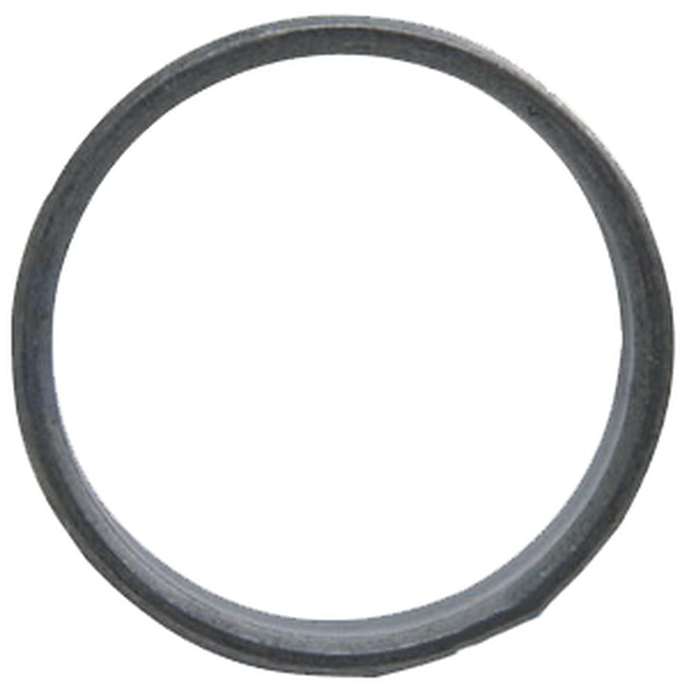 A-258005320-AI Bushing