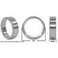 A-25820-P-AI Cup, Tapered Bearing