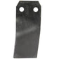 A-26100417-AI Blade, Tiller, RH