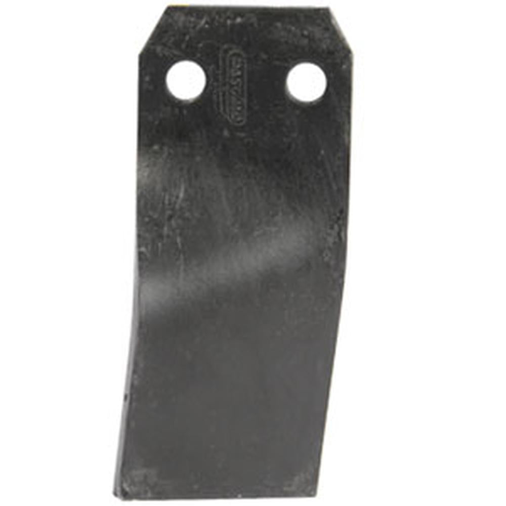 A-26100417-AI Blade, Tiller, RH