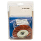 A-26410045-AI FUEL PUMP REPAIR KIT