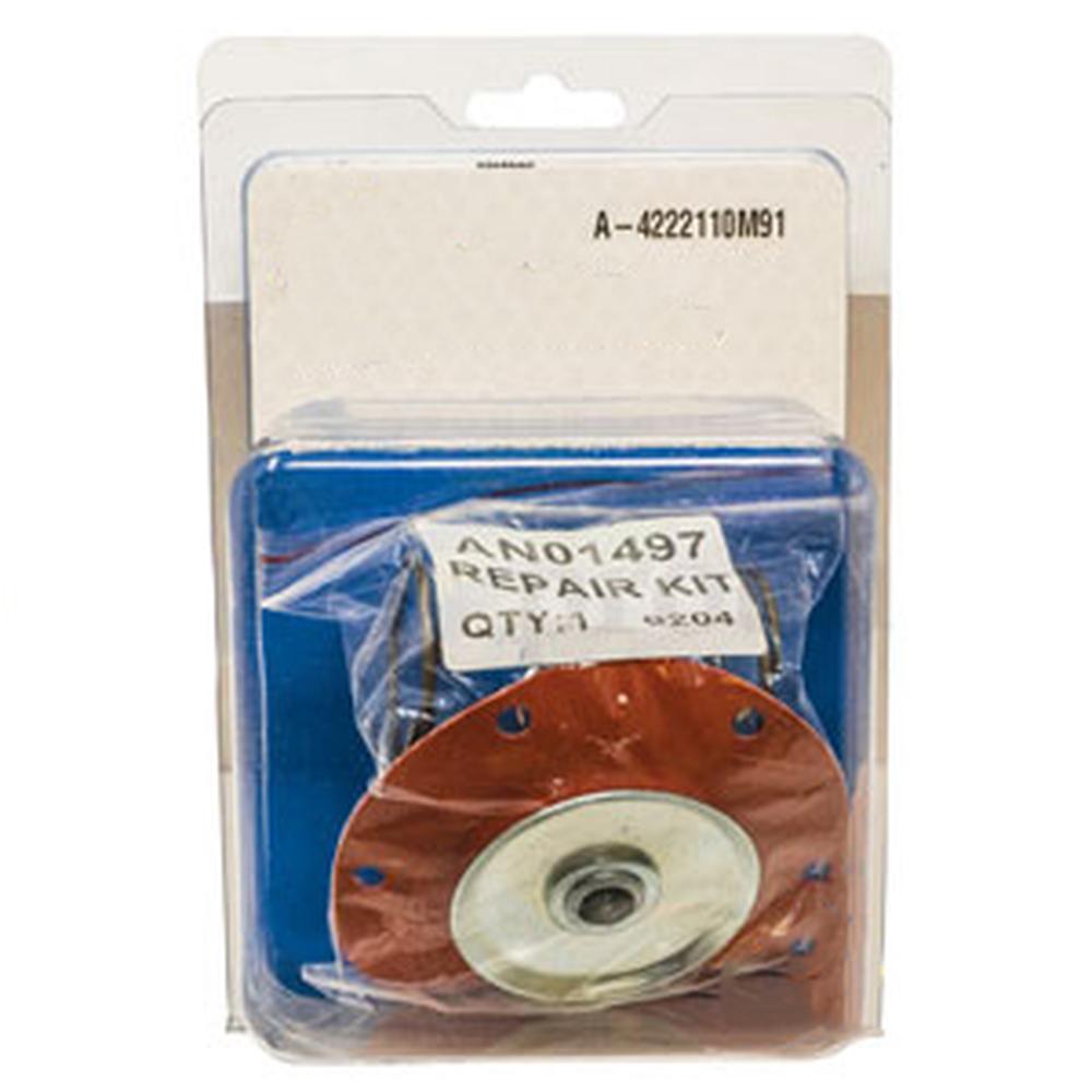 A-26410045-AI FUEL PUMP REPAIR KIT