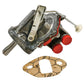 A-2641304-AI FUEL PUMP