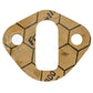 A-2641304-AI FUEL PUMP