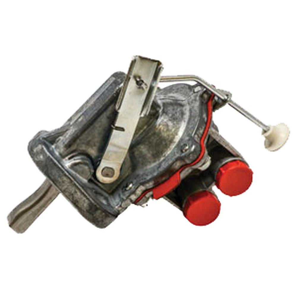A-2641304-AI FUEL PUMP