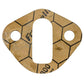 A-2641314-AI FUEL PUMP
