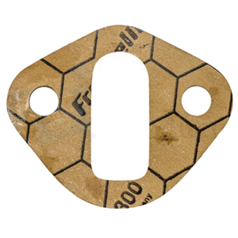 A-2641314-AI FUEL PUMP