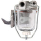 A-2641408-AI Pump, Fuel Lift, 3.152