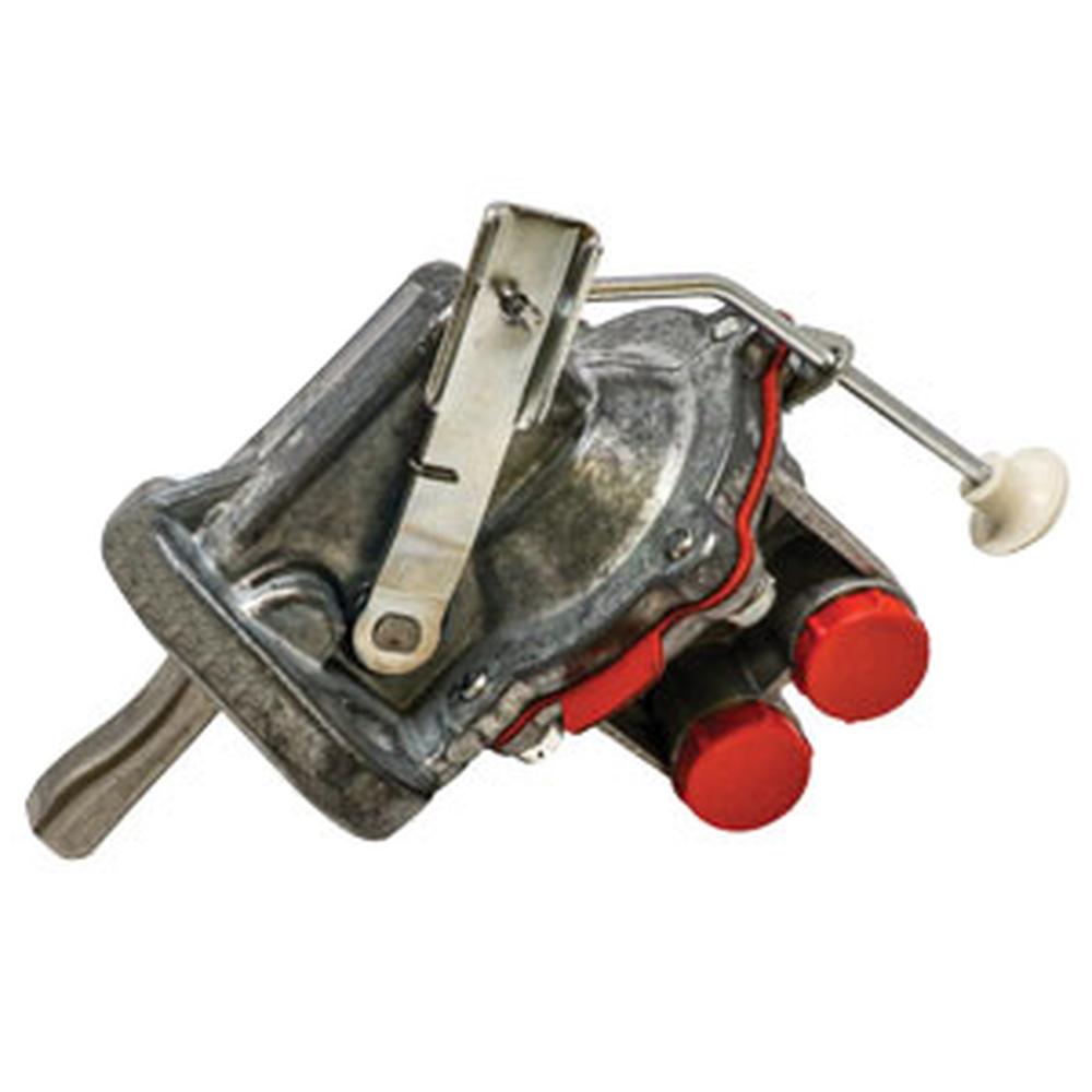 A-2641A059-AI FUEL PUMP