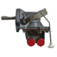 A-2641A059-AI FUEL PUMP