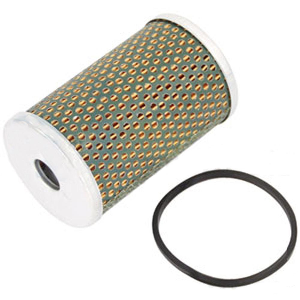 A-26540132-AI OIL FILTER