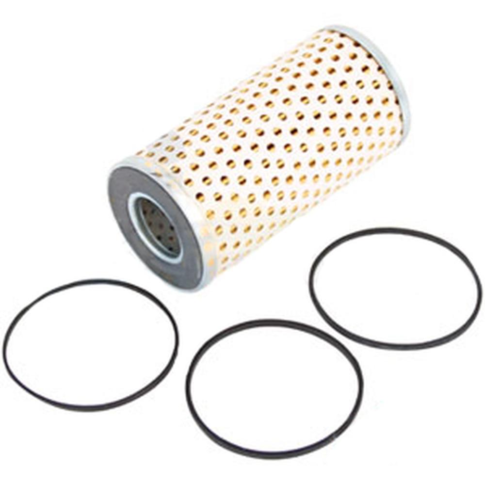 A-26540218-AI OIL FILTER