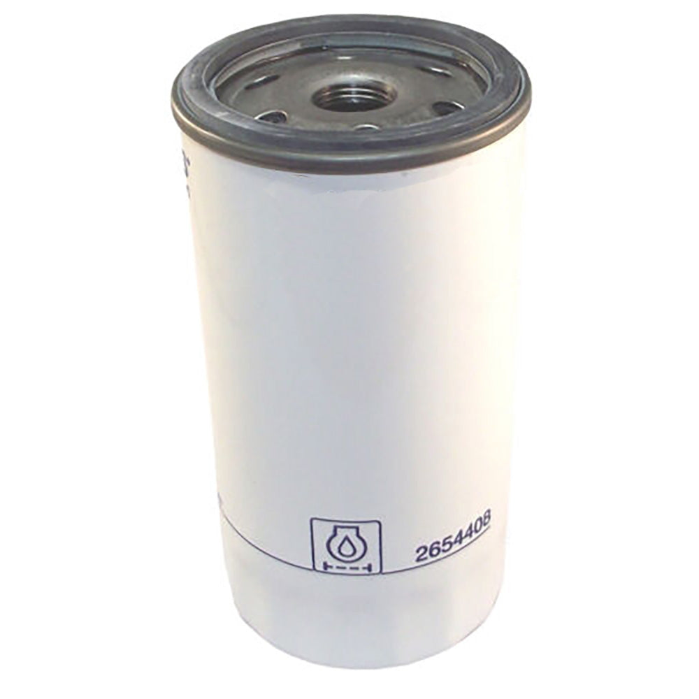 A-1447082M9 One New Aftermarket Replacement Oil Filter Fits MF