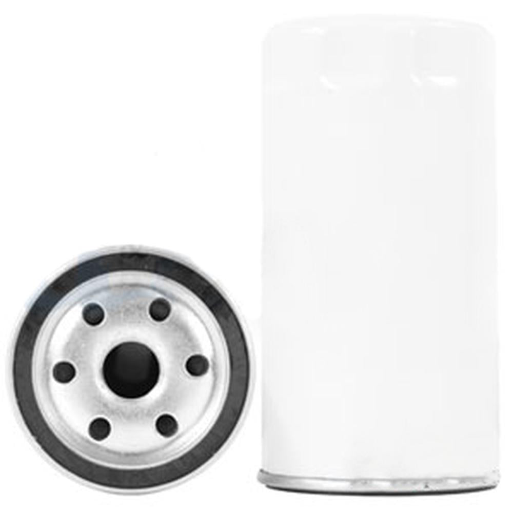 A-2654408-AI One New Aftermarket Replacement Filter, Oil