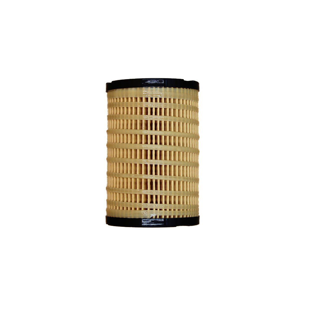 26560163 Fuel Filter Fits Landini Tractor PowerFarm Meccanico 60 75 85 95