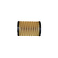 Fuel Filter Fits Perkins Replaces 26560163