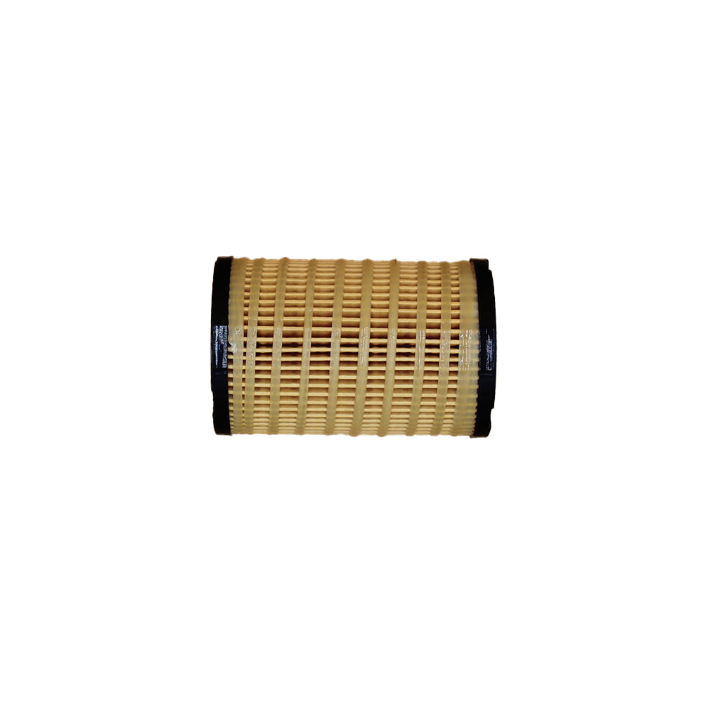 Fuel Filter Fits Perkins Replaces 26560163