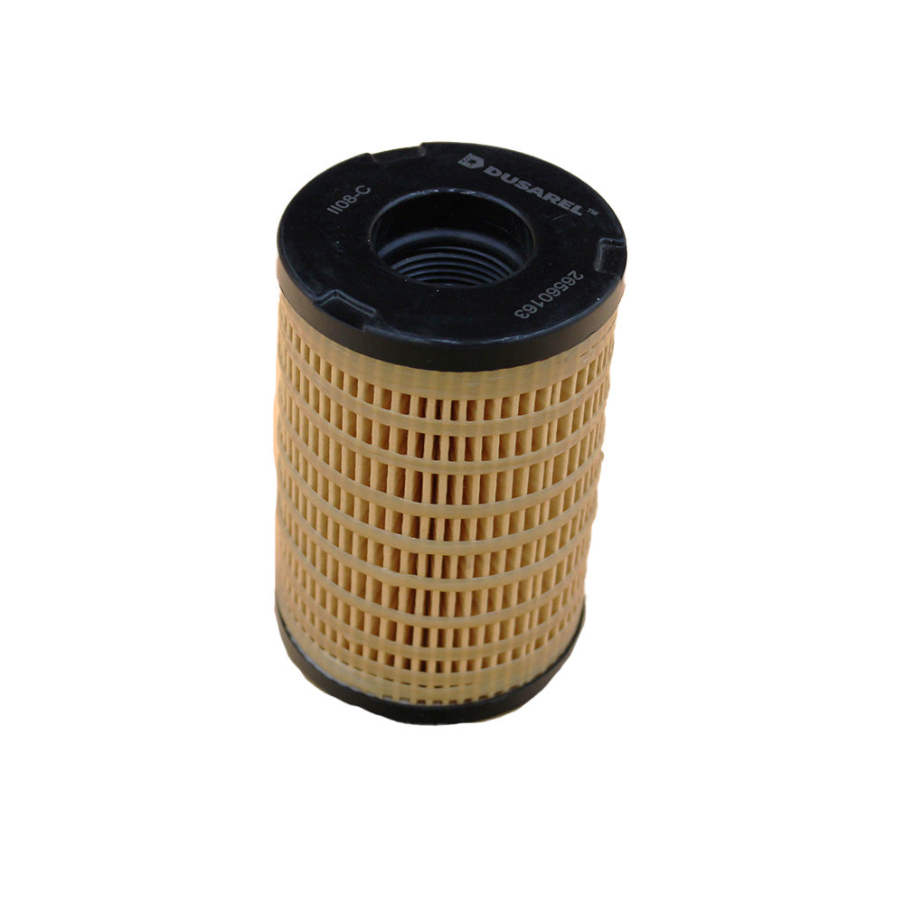 Fuel Filter 26560163 Fits Perkins Engine 1103D-33 1103D-33T 1103D-33TA