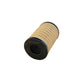 Fuel Filter 26560163 Fits Perkins Engine 1103D-33 1103D-33T 1103D-33TA