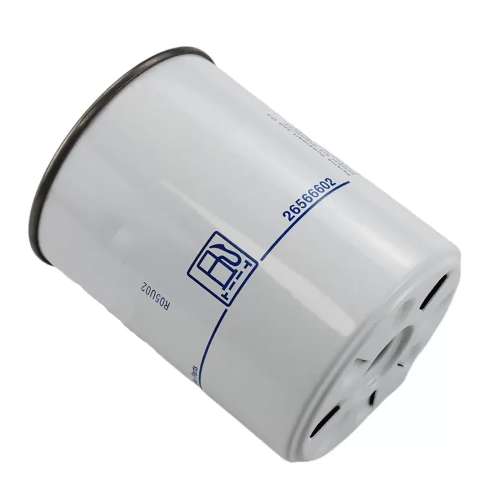 A-26566602-AI FUEL FILTER