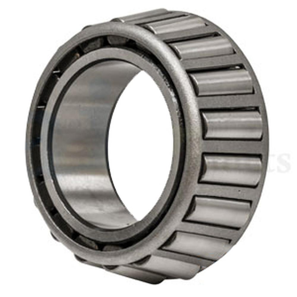 A-26884-P-AI Cone, Tapered Roller Bearing
