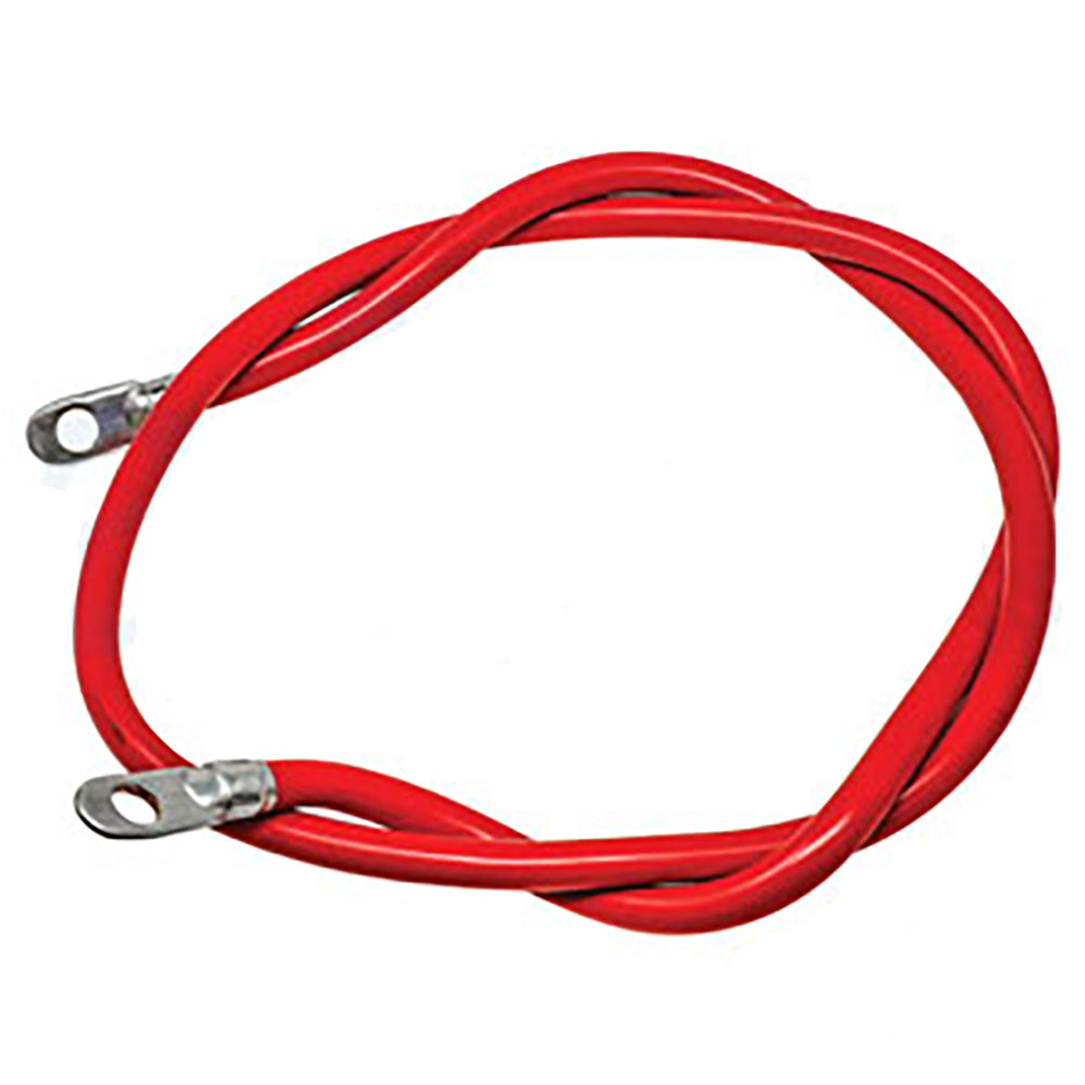 A-26A244-AI Cable, Starter to Switch