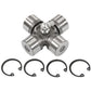 A-278642-AI Cross & Bearing Kit