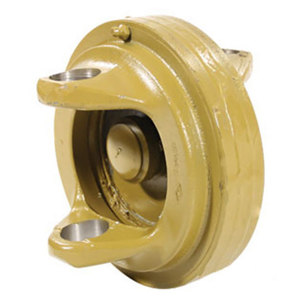 A-279458-AI Double Yoke, 2580 Series