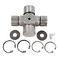 A-279461-AI Cross & Bearing Kit