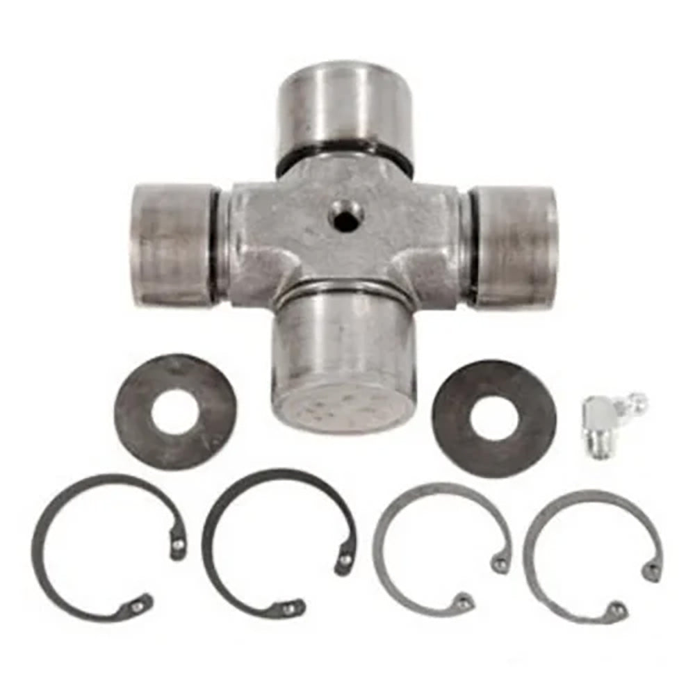 A-279461-AI Cross & Bearing Kit