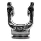 A-279514 Inner Tube Yoke (Size 5) - Fits Ford/New Holland 442, 465, 617 +
