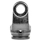 A-279514 Inner Tube Yoke (Size 5) - Fits Ford/New Holland 442, 465, 617 +